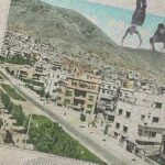 nikita-smaguine,-chercheur:-«la-actitud-israeli-es-la-clave-del-acercamiento-de-la-siria-a-la-rusia»