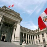 poder-judicial-extiende-funcionamiento-de-juzgados-a-cargo-de-casos-de-altos-funcionarios-hasta-enero-del-2026