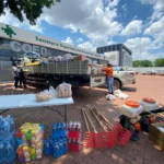 el-coed-brinda-ayuda-y-atencion-oportuna-a-la-comunidad-el-porvenir