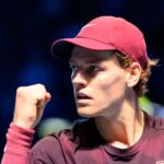 sinner-domina-a-de-minaur-y-se-cita-con-zverev-en-final-de-viena