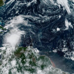 melissa-se-convierte-en-huracan-en-el-caribe-con-pronosticos-de-rapido-fortalecimiento