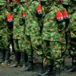 rescatan-a-dos-personas-secuestradas-por-la-guerrilla-del-eln-en-colombia