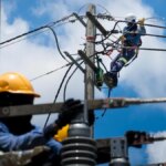 crisis-electrica-en-el-caribe:-el-desafio-de-afinia-para-erradicar-la-‘subnormalidad’-que-le-deja-perdidas-a-la-empresa-de-$300-mil-millones-anuales