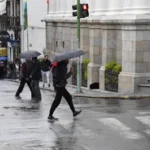senamhi-pronostica-lluvias-para-este-fin-de-semana