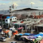 moron-alerta-firma-del-plano-del-mutualista-a-favor-de-privados