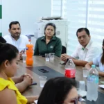 ingenieros-y-la-alcaldia-verificaran-juegos-mecanicos-en-la-ciudad