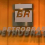 la-produccion-de-petrobras-aumenta-un-17%-gracias-a-las-ganancias-del-presal;-las-exportaciones-aumentan-un-36%-en-el-tercer-trimestre-de-2025