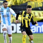cerro-vs-penarol-en-vivo:-el-carbonero-y-el-albiceleste-no-se-sacan-diferencias-en-el-troccoli