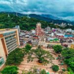 juez-anula-concurso-para-eleccion-de-contralor-distrital-en-villavicencio-por-presuntas-irregularidades:-concejo-y-cuc-bajo-la-lupa