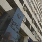 caso-goldring:-denuncian-al-bcu-ante-la-jutep-por-acuerdo-“parcial”-y-“poco-transparente”-con-la-extitular-de-cvm