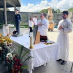 la-ucv-se-unio-a-la-celebracion-por-la-canonizacion-de-jose-gregorio-hernandez-y-carmen-rendiles