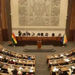 analistas:-conformar-directivas-camarales-sera-“conflictivo”