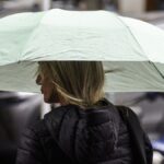 inumet-informo-de-acumulados-de-lluvias-por-encima-de-los-100-milimetros-en-el-litoral-y-centro-del-uruguay