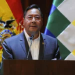 arce-cuestiona-acercamientos-de-paz-con-estados-unidos