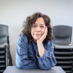 laura-alonsoperez-no-deja-de-bailar:-“los-medios-quieren-ver-quien-es-la-esposa-del-presidente-y-se-da-la-casualidad-de-que-yo-soy-artista;-hoy-no-me-duele”