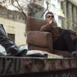 cesar-gonzalez,-el-“pibe-chorro”-que-se-dedico-a-los-libros-y-al-cine,-y-se-sorprende-cuando-su-escritura-“desmiente”-prejuicios-de-la-pobreza-y-la-carcel
