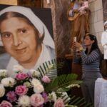 iglesia-celebro-misa-por-la-canonizacion-de-jose-gregorio-hernandez-y-carmen-rendiles:-“venezuela-es-tierra-de-santos”