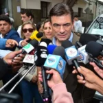 oficina-del-presidente-informacion-recibida-de-4-ministerios