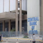kenia-escribe-un-libro-de-reglas-sobre-criptomonedas-y-reformula-su-ambicion-de-tecnologia-financiera-para-africa-oriental