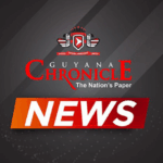 blairmont-estate-sigue-operativa-tras-un-incendio-menor