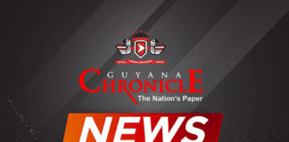 Blairmont Estate sigue operativa tras un incendio menor blairmont-estate-sigue-operativa-tras-un-incendio-menor