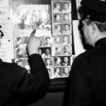 la-investigacion-del-fbi-sobre-apuestas-que-revelo-la-nueva-cara-de-la-mafia