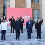bolivia-esta-suspendida-del-alba,-por-su-conducta-“proimperialista”
