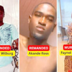 miembros-del-tribunal-en-prision-preventiva-por-el-asesinato-de-west-ruimveldt
