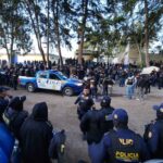 fuga-en-fraijanes-ii:-capturan-a-23-guardias-del-sistema-penitenciario