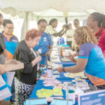 celebran-el-dia-de-las-naciones-unidas-con-jornada-de-puertas-abiertas-y-feria-de-salud-en-georgetown
