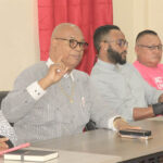 min-edghill-alienta-a-los-camioneros-a-aprovechar-el-ascenso-de-guyana-como-centro-regional