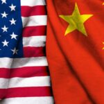eeuu-y-china-llegaron-a-un-acuerdo-“preeliminar”-tras-dos-dias-de-negociaciones-comerciales