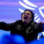 el-exito-o-el-fracaso-para-el-presidente-milei-mientras-argentina-vota-en-elecciones-clave-de-mitad-de-periodo