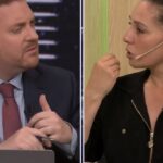 el-tenso-cruce-entre-lissa-vera-y-jonatan-viale