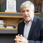 ricardo-delgado:-“eeuu-viene-a-rescatar-no-solo-a-la-argentina,-sino-tambien-al-propio-fmi“