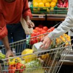 ¡domingo-de-ofertas!-este-supermercado-lanzo-promociones-exclusivas-por-su-aniversario