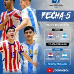 la-albirroja-define-hoy-el-titulo-de-la-liga-evolucion-conmebol-de-futsal-fifa