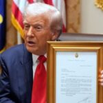 donald-trump-endurece-su-postura-con-canada-y-anuncia-un-aumento-del-10%-en-los-aranceles