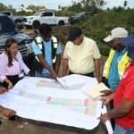 se-invirtieron-14800-millones-de-dolares-para-construir-6.000-lotes-de-viviendas-en-berbice-oriental