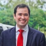 diputado-defendio-a-institucion-que-no-permitio-“jumper”-a-alumno-en-defensa-de-proyecto:-“fue-un-acto-de-provocacion-deliberada”