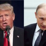 el-lado-b-de-las-sanciones-a-rusia:-como-las-empresas-de-occidente-le-venden-a-moscu-pese-a-la-guerra