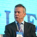 la-advertencia-de-daniel-artana-sobre-la-estabilidad-cambiaria-actual:-“es-un-equilibrio-precario”