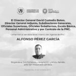 agente-de-la-pnc-fallece-luego-que-un-arbol-le-cayera-encima-mientras-patrullaba