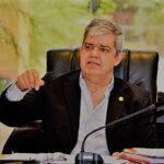 daran-solucion-a-mas-tierras-en-disputa:-“vamos-a-conseguir-tierra-para-los-campesinos-paraguayos”