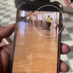 robo-al-museo-del-louvre:-la-policia-francesa-detiene-a-dos-sospechosos-pero-las-joyas-no-aparecen