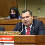 piden-que-fiscalia-meta-mano-en-presunto-financiamiento-chavista-al-frente-guasu