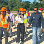parque-de-la-amistad-china-guyana-joe-vieira-83%-completado