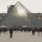 detienen-a-dos-sospechosos-vinculados-al-millonario-robo-de-joyas-del-louvre-en-francia
