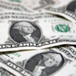 tener-tu-reserva-en-dolares-es-posible:-los-sencillos-consejos-que-cambiaran-tu-ahorro