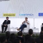 jose-jeri-anuncia-reajustes-en-el-estado-de-emergencia-para-reforzar-la-lucha-contra-la-delincuencia